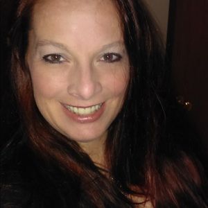 Meet your Posher, Shawna